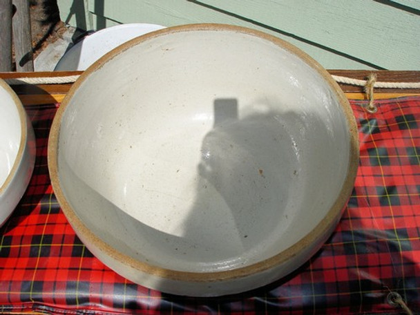 Top View