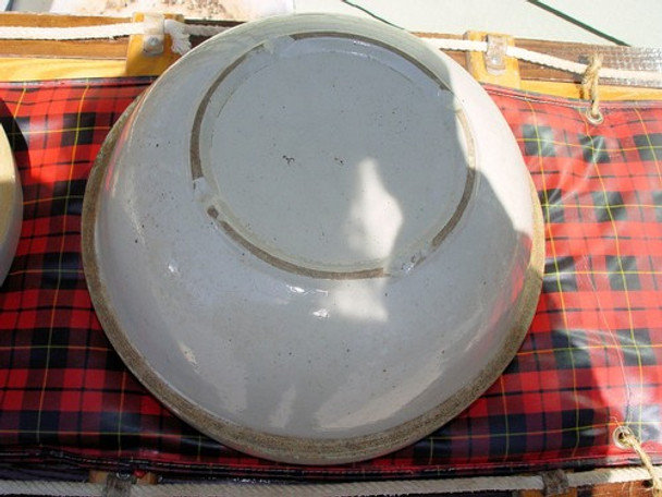 Top View