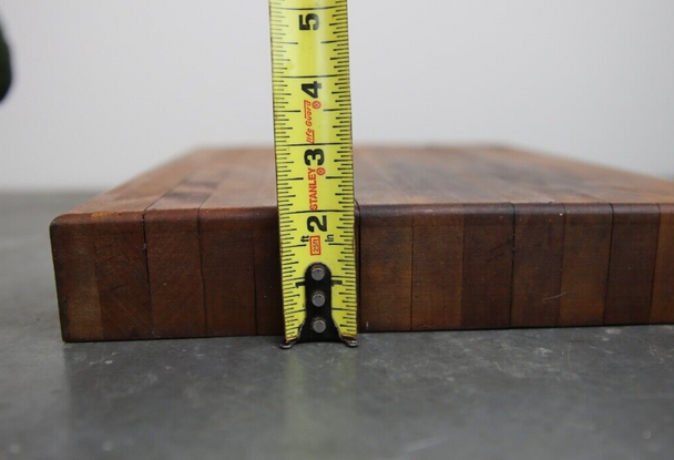 Top View