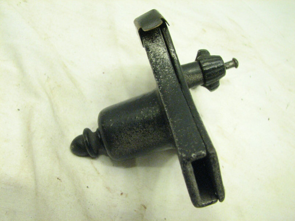 Top View