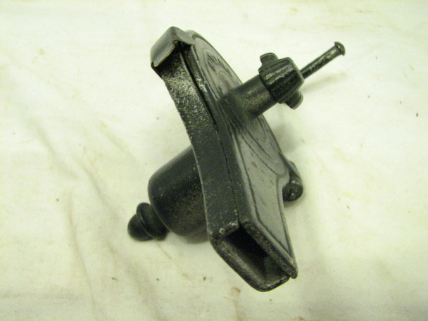 Top View