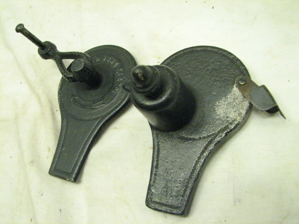 Top View