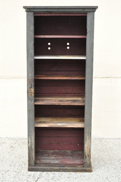 Top View
