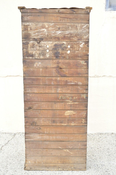 Top View