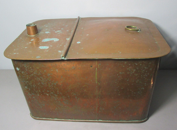 Top View