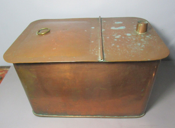 Top View