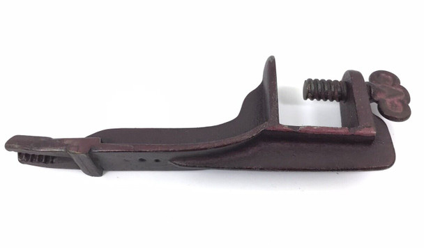 Top View