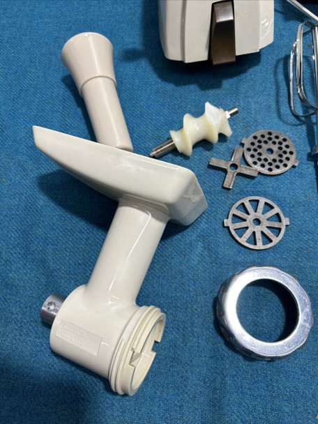 Top View