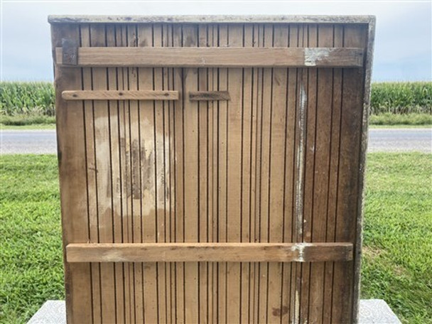 Top View