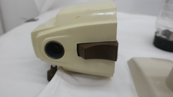 Top View