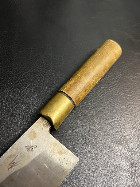 Top View