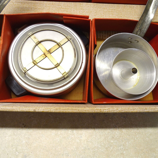 Top View