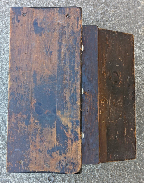 Top View