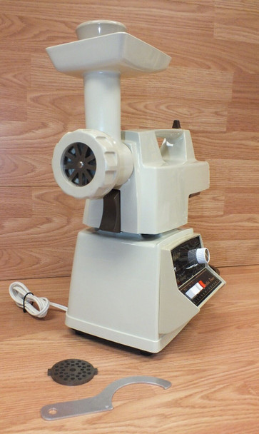 Top View