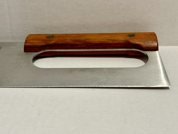 Top View