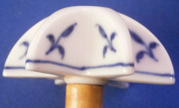 Top View