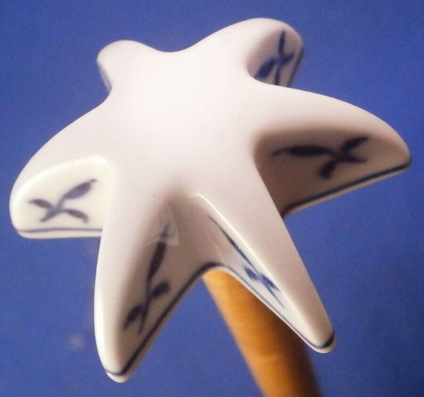 Top View