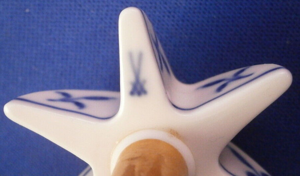 Top View