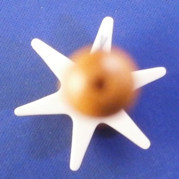 Top View