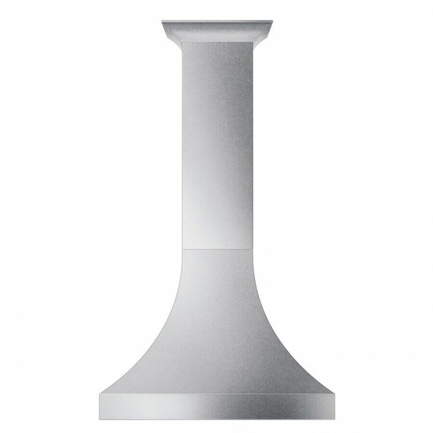 Top View
