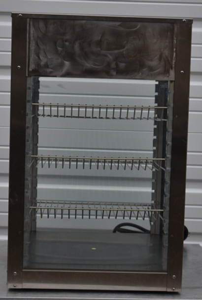 Top View