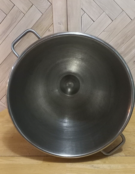 Top View
