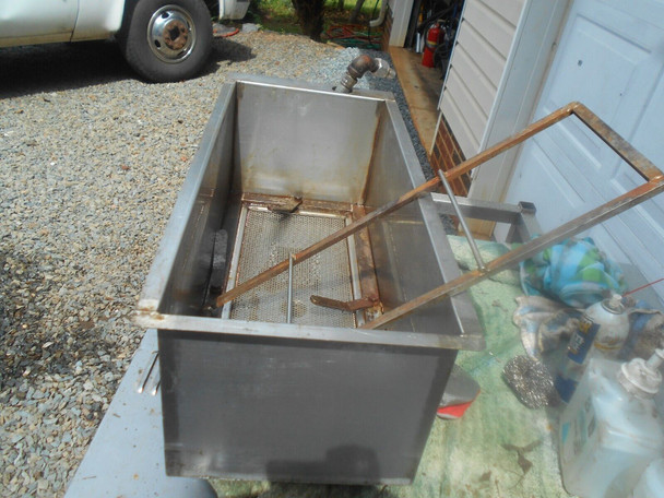 Top View