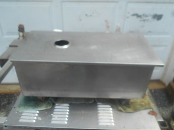 Top View