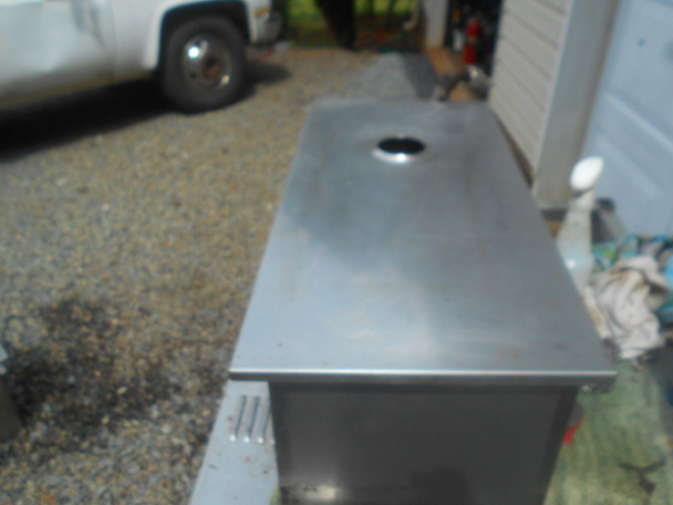 Top View