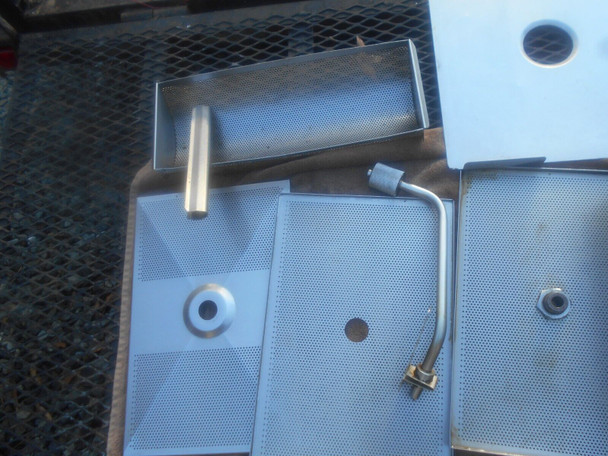 Top View