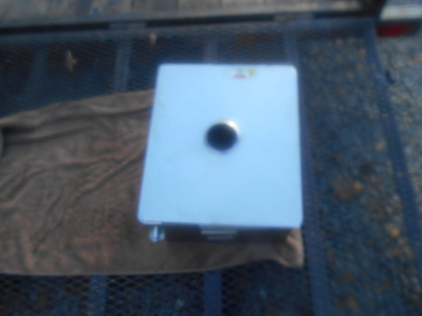 Top View