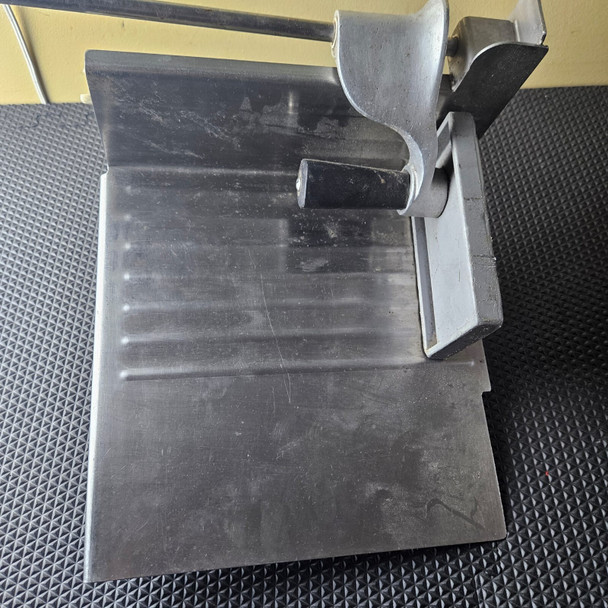 Top View