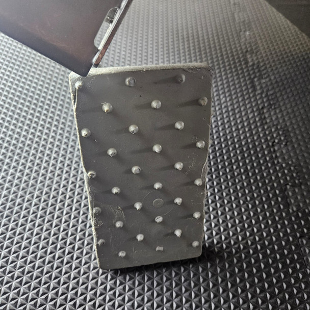 Top View