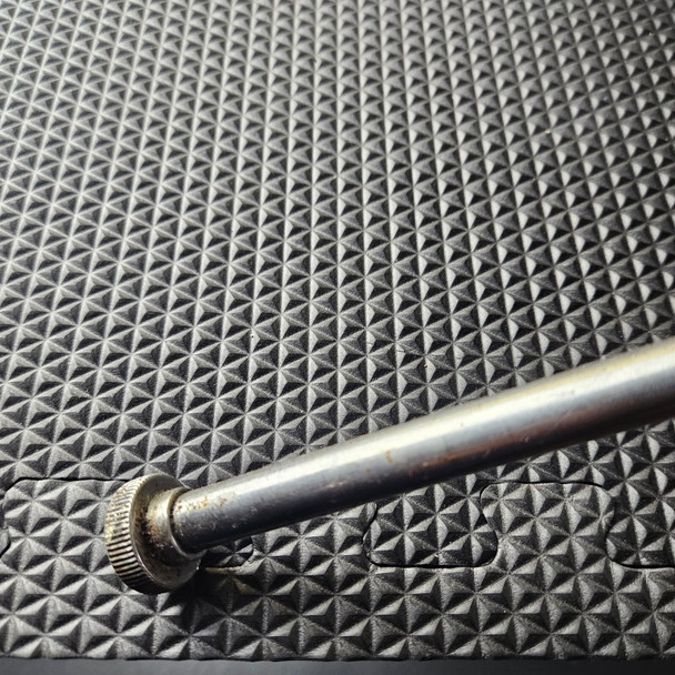 Top View