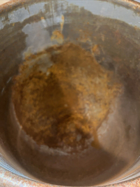 Top View