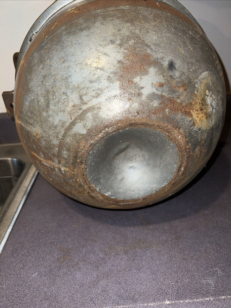 Top View