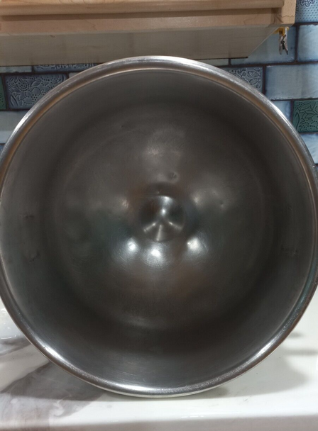Top View