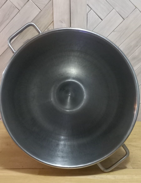 Top View