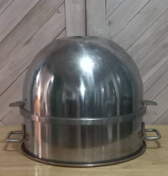 Top View