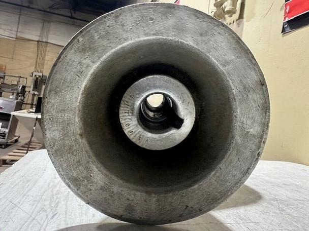 Top View