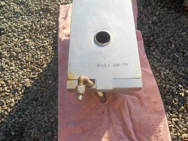 Top View