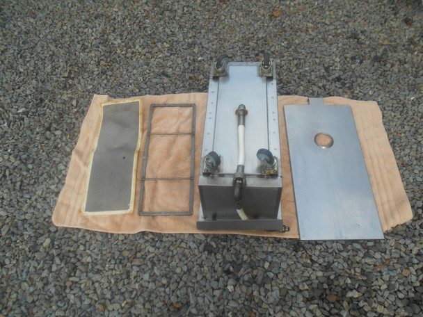Top View