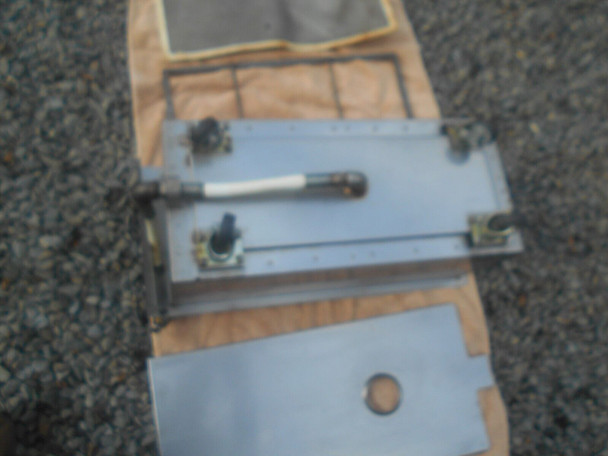 Top View