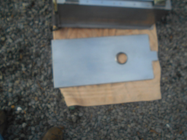 Top View