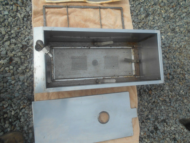 Top View