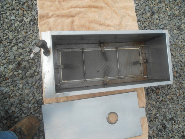 Top View