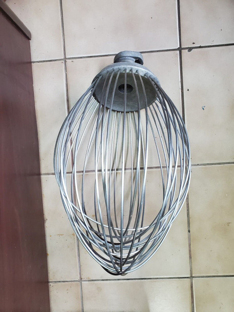 Top View