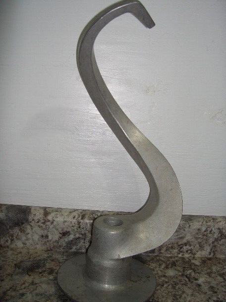 Top View