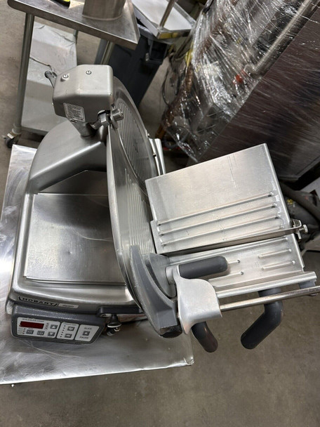 Top View