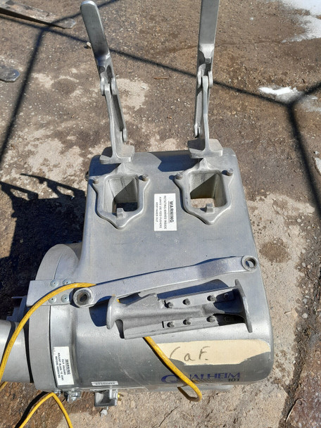 Top View